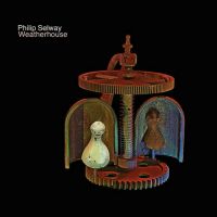 Selway, Philip Weatherhouse