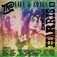Harris, Emmylou -tribute- The Life & Songs Of Emmylou Harris