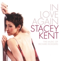 Kent, Stacey In Love Again