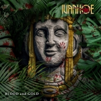 Ivanhoe Blood And Gold