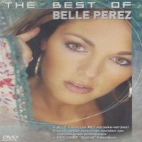 Perez, Belle The Best Of Belle Perez