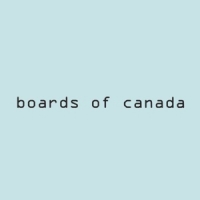 Boards Of Canada Hi Scores