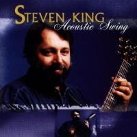 King, Steven Acoustic Swing