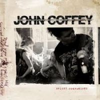 John Coffey Bright Companions