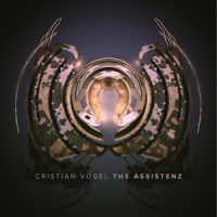 Vogel, Cristian The Assistenz