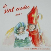 Various Sint Ceedee Deel 1