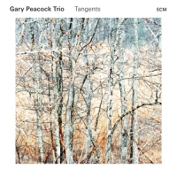 Peacock, Gary -trio- Tangents