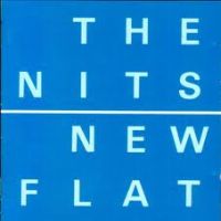Nits New Flat