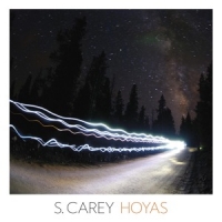 Carey, S. Hoyas (mini-album)