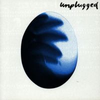 Gronemeyer, Herbert Unplugged Live -coloured-