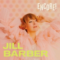 Barber, Jill Encore!