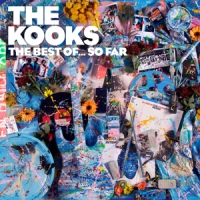 Kooks, The The Best Of...so Far (deluxe 2cd)