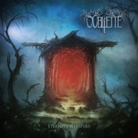Oubliette Eternity Whispers