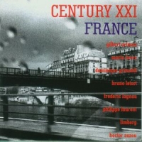 Various Century Xxi - France