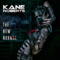 Roberts, Kane New Normal
