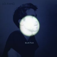 Lo-fang Blue Film -coloured-
