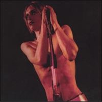 Iggy & The Stooges Raw Power =remastered=