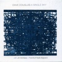 Douglas, Dave A Single Sky
