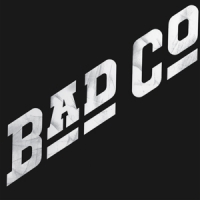 Bad Company Bad Company -ltd-