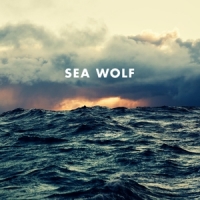 Sea Wolf Old World Romance
