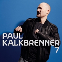 Kalkbrenner, Paul 7 -lp+cd-