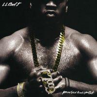 Ll Cool J Mama Said Knock You Out (180gr&down