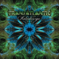Transatlantic Kaleidoscope (re-issue 2022) (lp+cd)