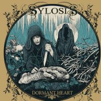 Sylosis Dormant Heart