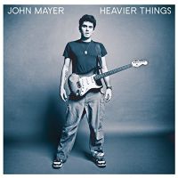 Mayer, John Heavier Things