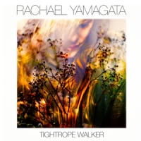 Yamagata, Rachael Tightrope Walker