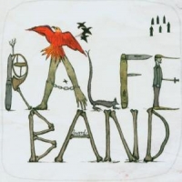 Ralfe Band Swords