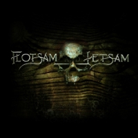 Flotsam & Jetsam Flotsam & Jetsam =gold=
