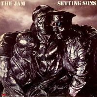 Jam, The Setting Sons