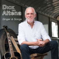 Altena, Dick Van Singer & Songs