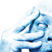 Porcupine Tree In Absentia -coloured-