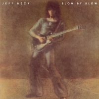 Beck, Jeff Blow By Blow