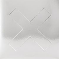 Xx I See You (lp+cd)