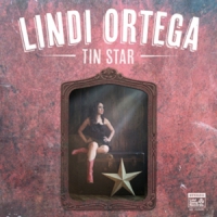 Ortega, Lindi Tin Star