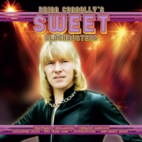 Sweet (brian Connolly S) Blockbusters
