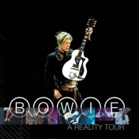 Bowie, David Reality Tour -hq-