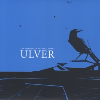 Ulver Live At Norwegian Nat. Opera   -hq-