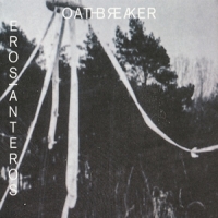 Oathbreaker Eros/anteros