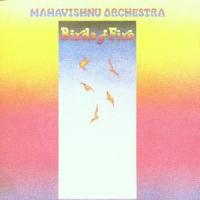 Mahavishnu Orchestra Birds Of Fire
