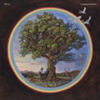 Fay, Bill Countless Branches (deluxe)