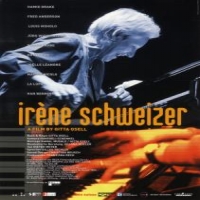 Documentary Irene Schweizer