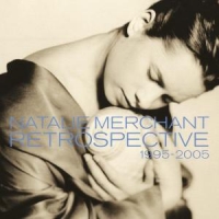 Merchant, Natalie Retrospective 1995-2005