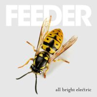 Feeder All Bright Electric
