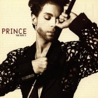 Prince Hits 1