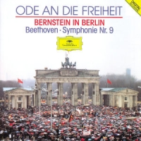 Symphonieorchester Des Bayerischen Beethoven  Symphony No.9 (ode To Fr