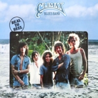 Climax Blues Band Real To Reel